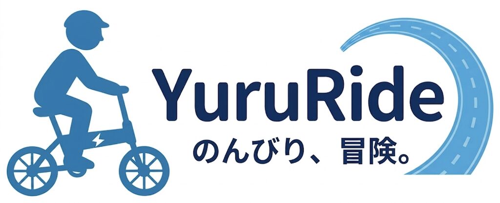 YuruLog